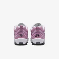 Nike Air Max Ishod чоловічі Кросівки Pink