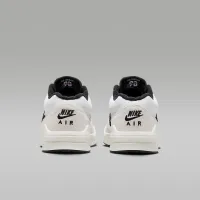 Nike Jordan Stadium 90 SE чоловічі Кросівки колір білий