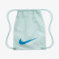 Nike Mercurial Vapor 16 Elite FG Low-Top футбольні бутси блакитний