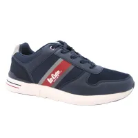Кроссовки Мужские LEE COOPER (LCW-22-29-0826M)