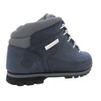 Кросівки Чоловічі Timberland EURO SPRINT MID HIKER (A2JA1)