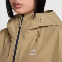 Nike ACG 