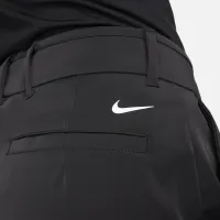Nike Dri-FIT Victory женская 5