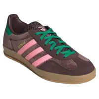 Кросівки ADIDAS GAZELLE INDOOR (JI2714)
