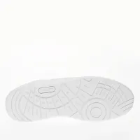Кроссовки Lacoste Court Cage 0721 1 SMA 741SMA0027-21G - Белые