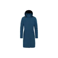 The North Face Suzanne Triclimate T0CMH2N4L
