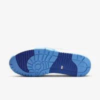 Nike Air Trainer 1 чоловічі Кросівки колір білий