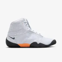 Nike Tawa SE мужские Wrestling Кроссовки многоцветный