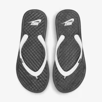 Nike On Deck женская Slides цвет черный