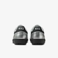 Nike Field General женская Кроссовки цвет серый