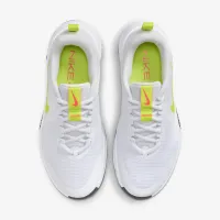 Nike MC Trainer 3 жіноча для тренування Кросівки колір білий