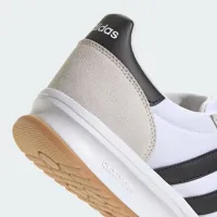 Кросівки adidas Run 70S IH8584 - Білі