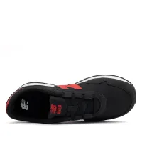 Кросівки New Balance GC323AB - Чорні
