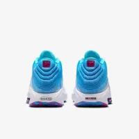 Nike G.T. Hustle 3 