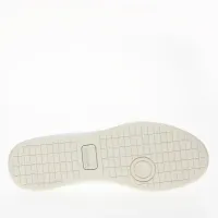 Кроссовки Lacoste Carnaby Pro 123 9 SMA 745SMA0112-1R5 - Белые