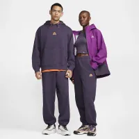Nike ACG Lungs Therma-FIT Repel 