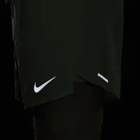 Nike Stride мужские Dri-FIT 7