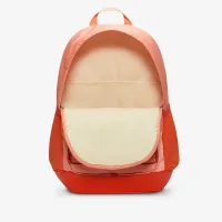 Nike Hayward рюкзак (26L) Orange
