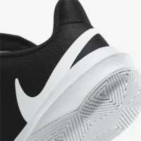Nike HyperSpeed Court волейбольные Кроссовки цвет черный