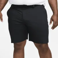 Nike Dri-FIT UV чоловічі 9