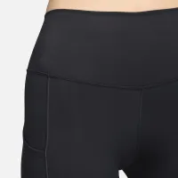 Nike One женская С высокой Талией 8