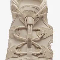 Nike Air Max Koko жіноча босоніжки колір коричневий