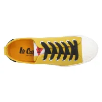 Кроссовки Женские trampki LEE COOPER (LCW-23-44-1649L)