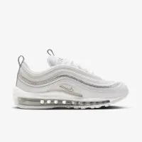 Nike Air Max 97 жіноча Кросівки колір білий