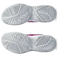 Кросівки для залу ASICS UPCOURT 5 (1072A088 002)