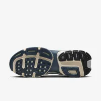 Nike V2K Run жіноча Кросівки колір сірий
