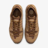 Nike ACG Air Exploraid чоловічі Кросівки колір коричневий