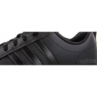 Кроссовки adidas VS Pace B44869 - Черные