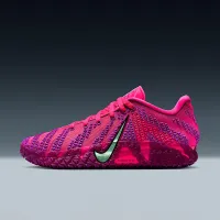 Nike Ja 3 