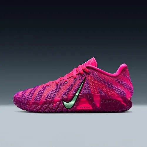 Nike Ja 3 