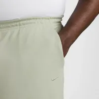 Nike Primary Fleece чоловічі Dri-FIT UV Tapeколір червоний Performance Pants колір зелений