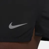 Nike Challenger чоловічі Dri-FIT 5