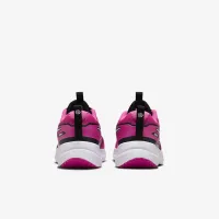 Nike Cosmic Runner Big детские Road Running Кроссовки Pink
