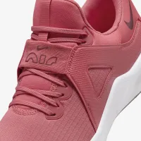 Nike Air Max Bella TR 5 женская для тренировок Кроссовки цвет красный
