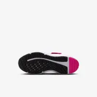 Nike Cosmic Runner Little детские Кроссовки Pink