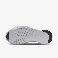 Nike Free RN NN женская Road Running Кроссовки цвет черный