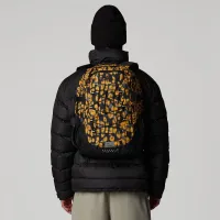 Рюкзак The North Face Borealis 00CF9C7UO1 - різнокольорова