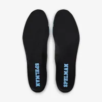 Nike Air Max 95 x Spelman College чоловічі Кросівки колір чорний