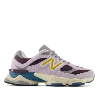 Кроссовки New Balance U9060SRA - разноцветная