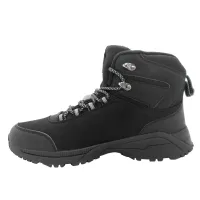 Кроссовки Мужские LEE COOPER (LCJ-22-01-1404M)