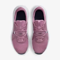 Nike In-Season TR 13 женская для тренировок Кроссовки цвет фиолетовый