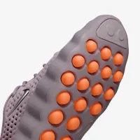 Nike Mind 002 женская Кроссовки цвет серый