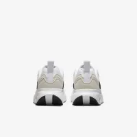 Nike Air Max Dawn Little Kids' взуття White
