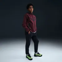 Nike Air Max Dn8 Big дитячі Кросівки колір чорний