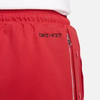 Nike Dri-FIT Standard Issue чоловічі 8