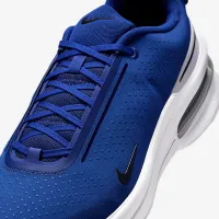 Nike Air Zoom Upturn SC мужские Кроссовки синий